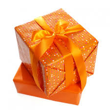 Carte cadeaux